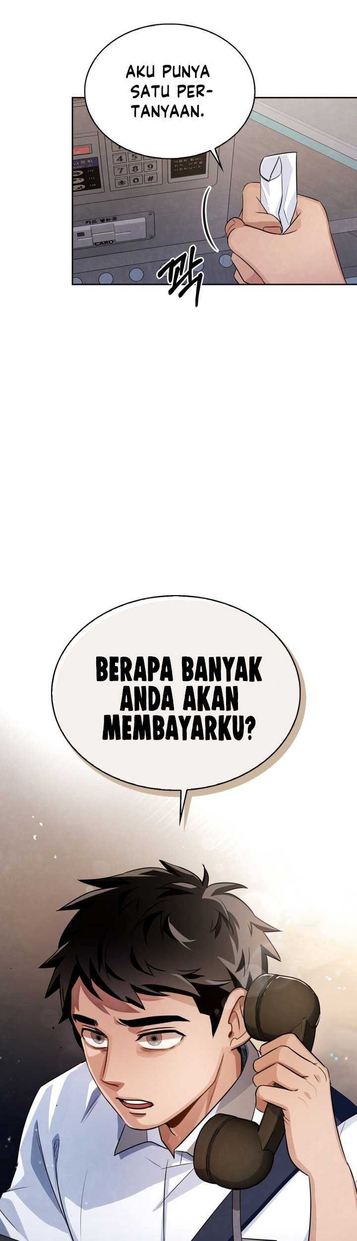 Be the Actor Bab 3 halaman 75
