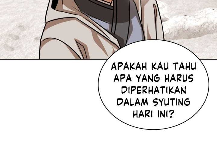 Be the Actor Bab 30 halaman 39