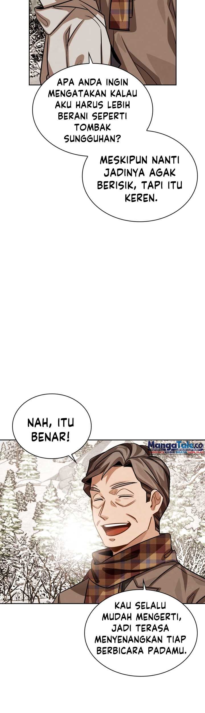 Be the Actor Bab 30 halaman 42