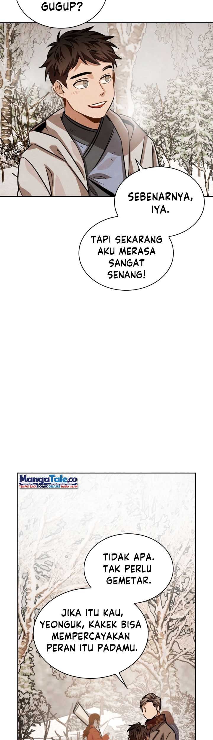 Be the Actor Bab 30 halaman 44