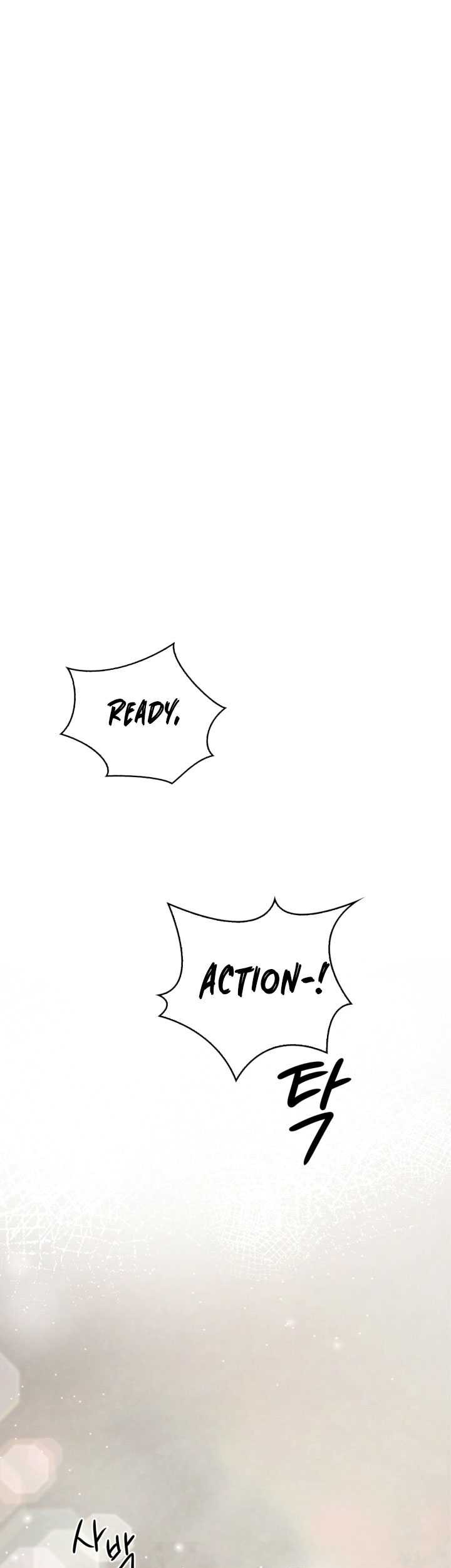 Be the Actor Bab 30 halaman 48