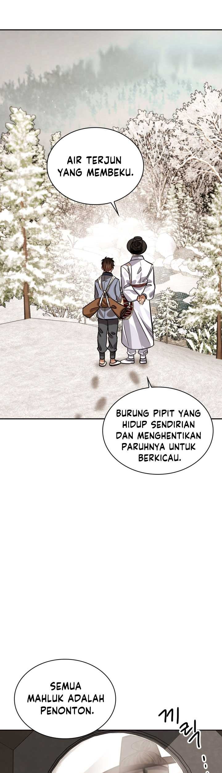 Be the Actor Bab 30 halaman 52