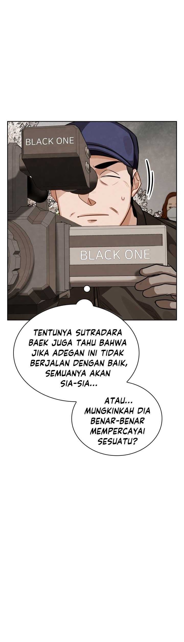 Be the Actor Bab 30 halaman 54