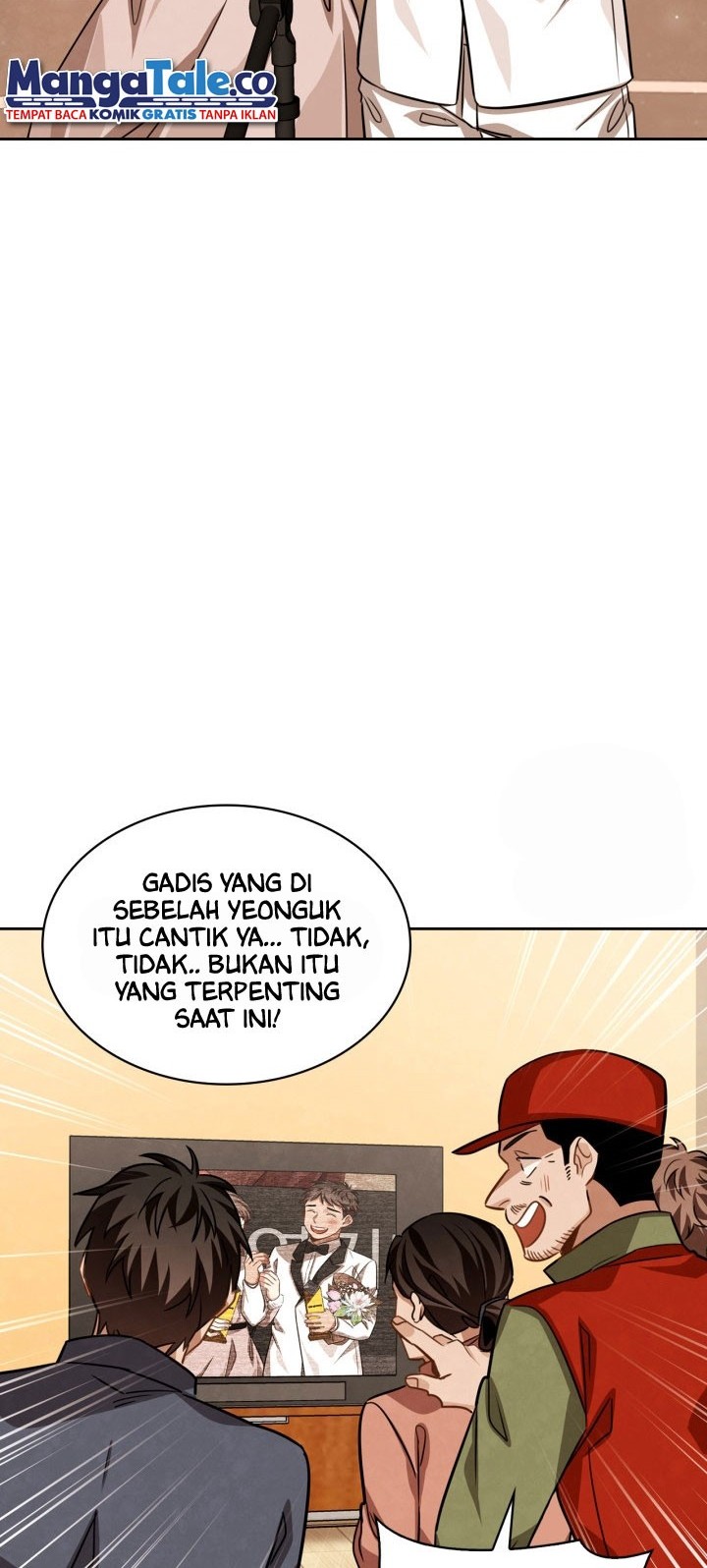 Be the Actor Bab 32 halaman 4