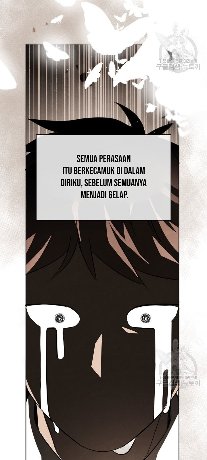 Be the Actor Bab 32 halaman 46