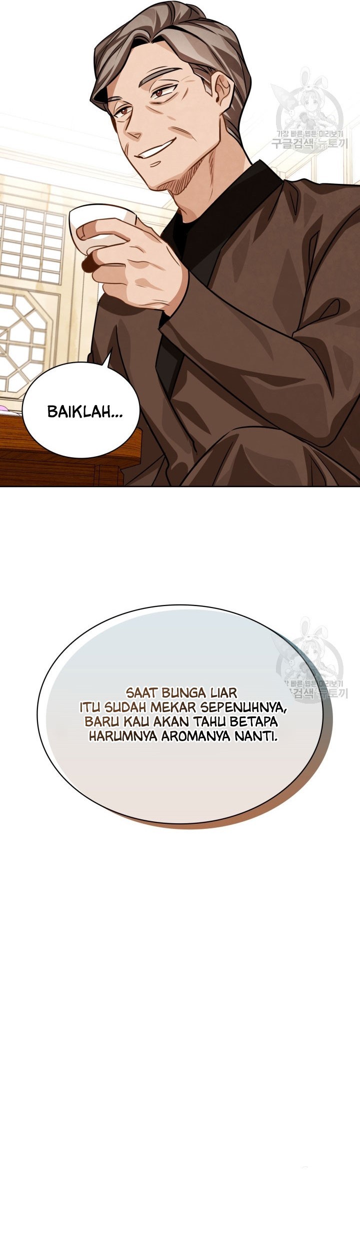 Be the Actor Bab 32 halaman 61