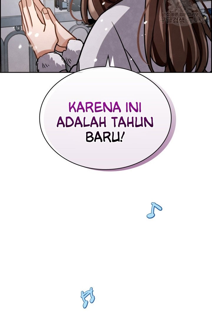 Be the Actor Bab 32 halaman 70