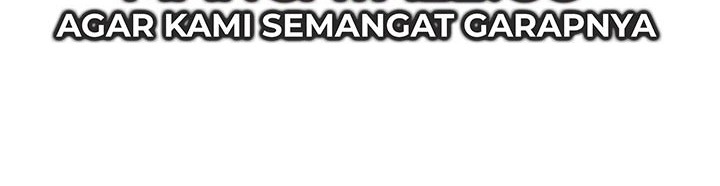 Be the Actor Bab 33 halaman 9
