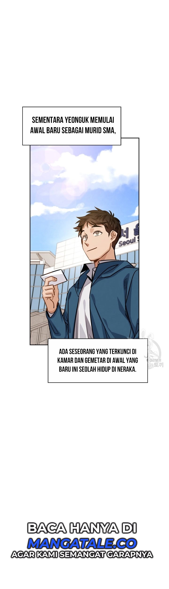 Be the Actor Bab 33 halaman 15