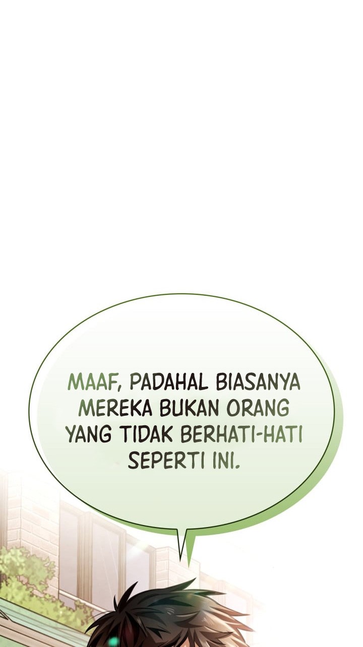 Be the Actor Bab 33 halaman 63