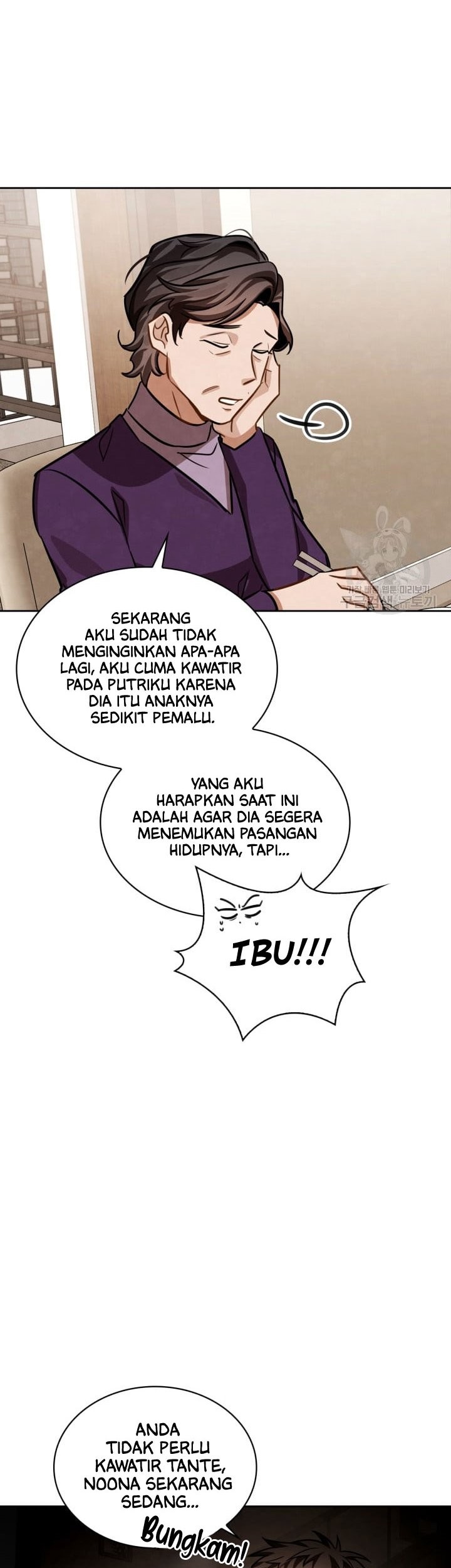 Be the Actor Bab 34 halaman 14
