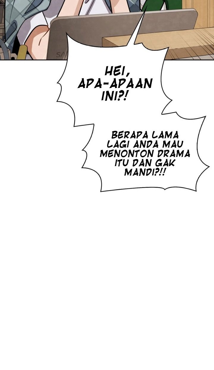 Be the Actor Bab 34 halaman 27