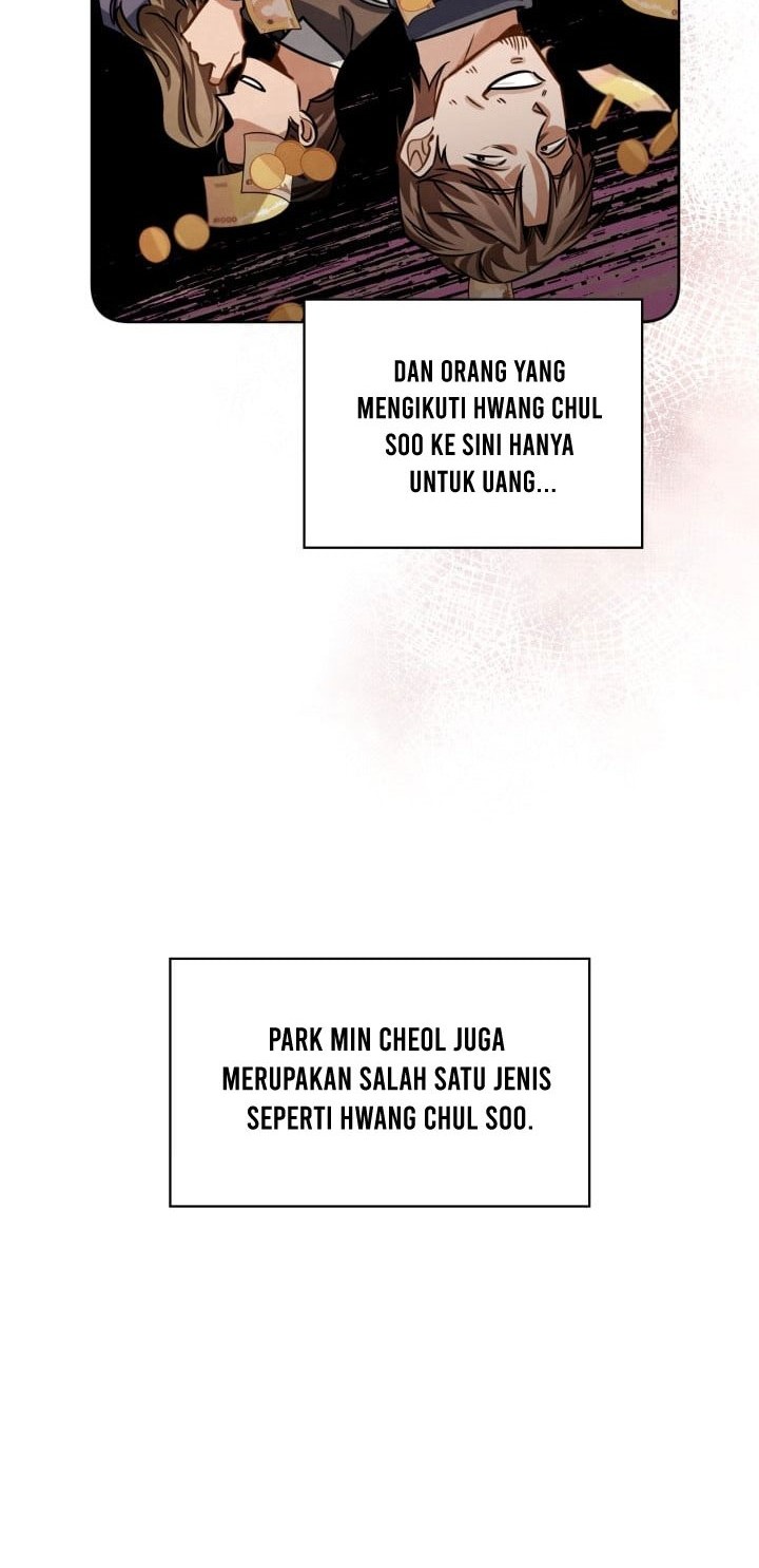Be the Actor Bab 34 halaman 49