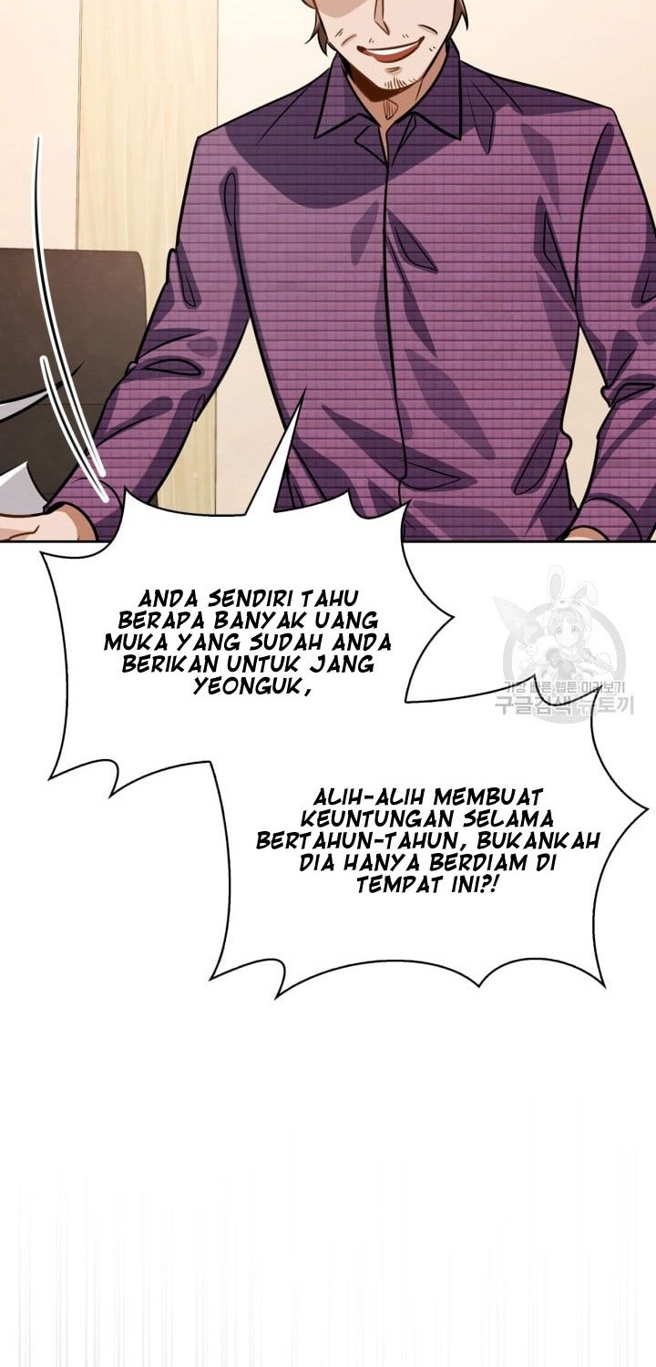 Be the Actor Bab 34 halaman 53
