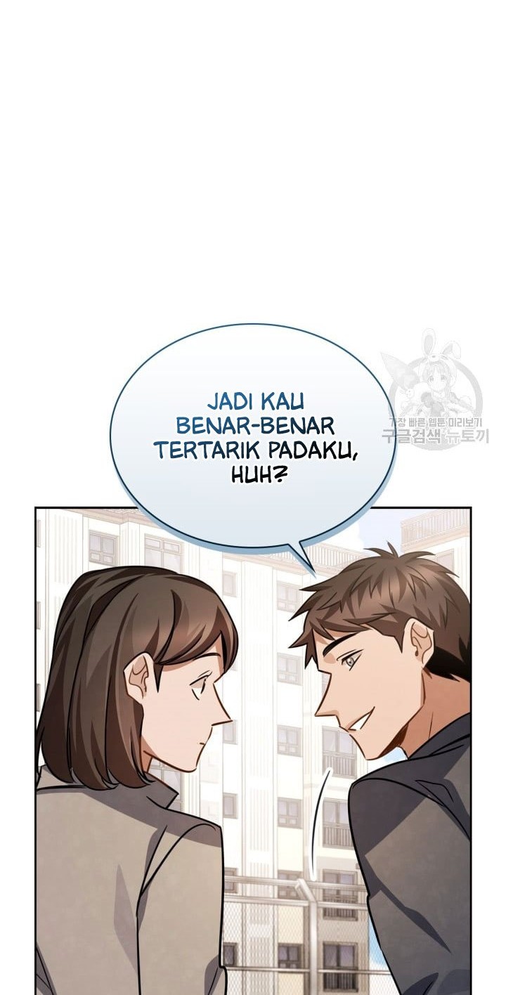 Be the Actor Bab 35 halaman 12