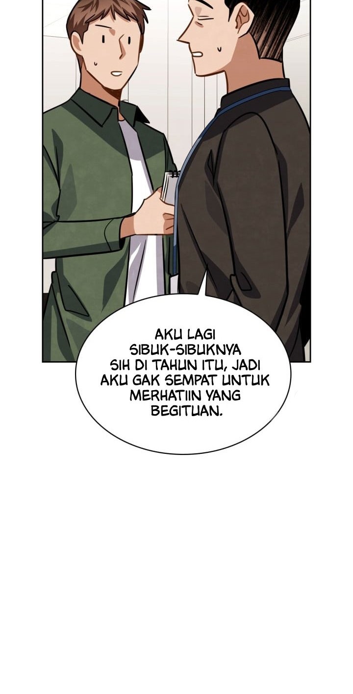 Be the Actor Bab 35 halaman 18
