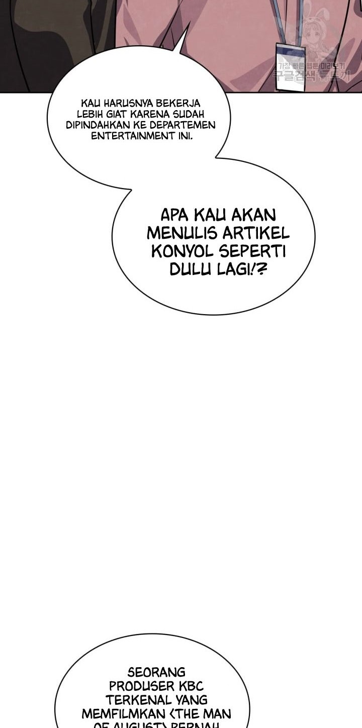 Be the Actor Bab 35 halaman 24