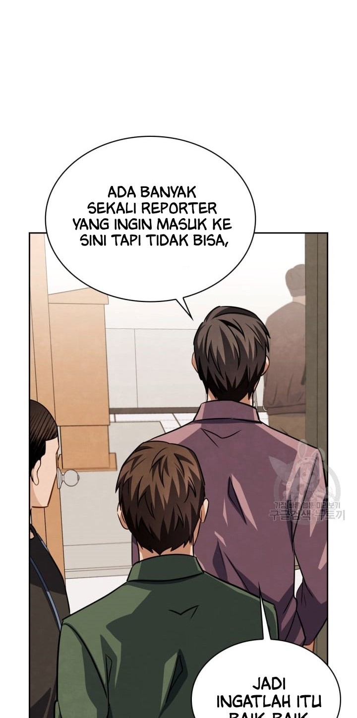 Be the Actor Bab 35 halaman 28