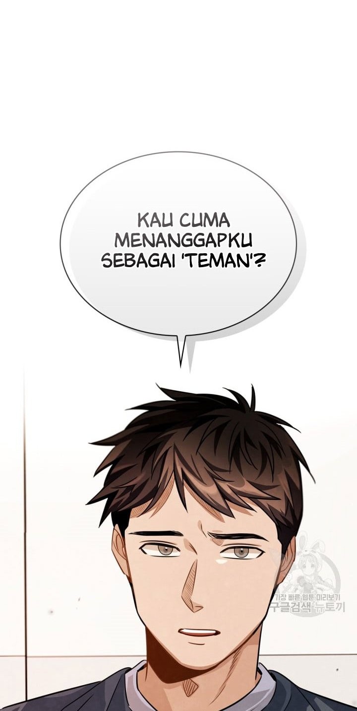 Be the Actor Bab 35 halaman 44