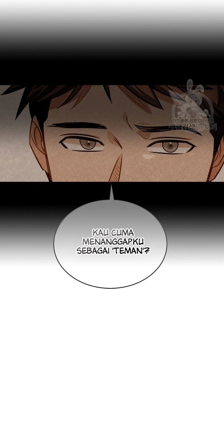 Be the Actor Bab 35 halaman 50