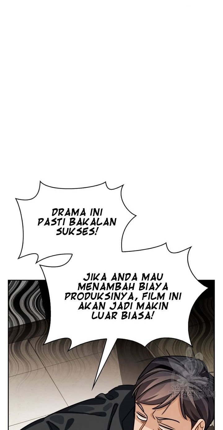 Be the Actor Bab 35 halaman 58