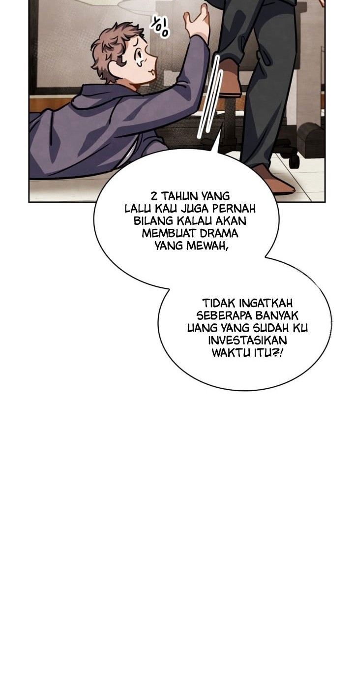 Be the Actor Bab 35 halaman 60