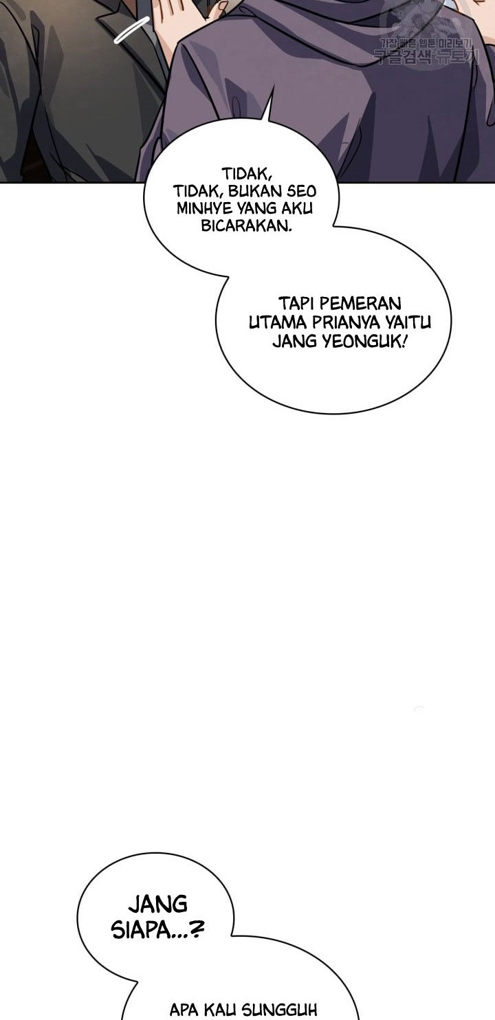 Be the Actor Bab 35 halaman 62