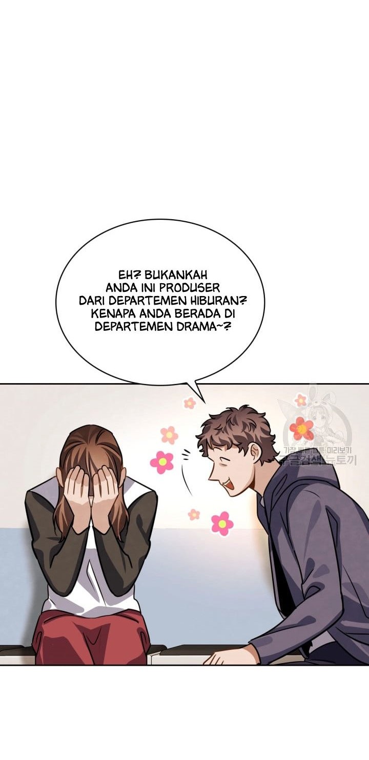 Be the Actor Bab 35 halaman 66
