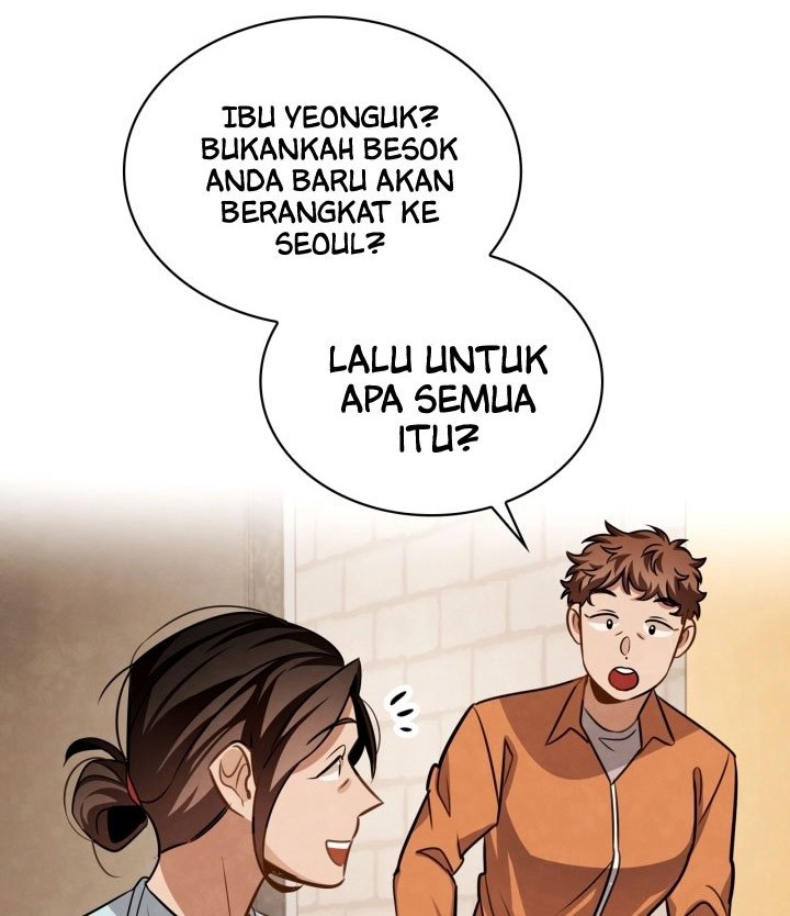 Be the Actor Bab 37 halaman 2