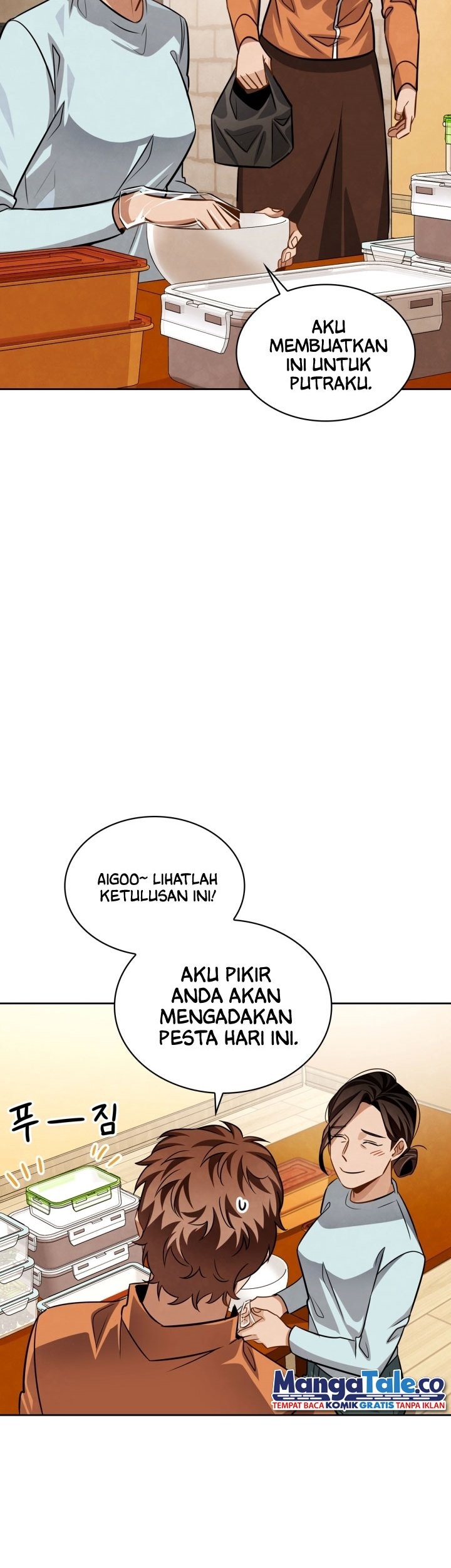 Be the Actor Bab 37 halaman 3