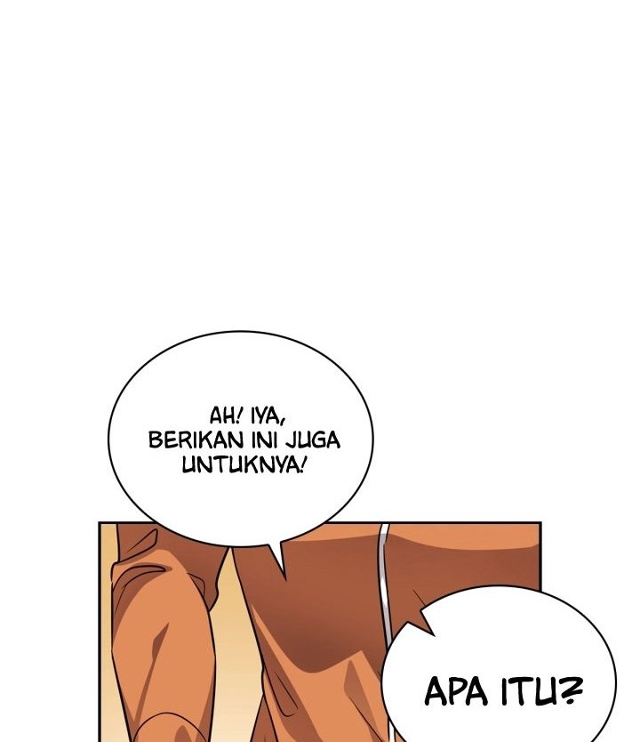 Be the Actor Bab 37 halaman 4