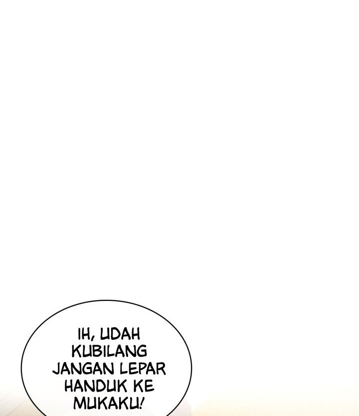 Be the Actor Bab 37 halaman 26