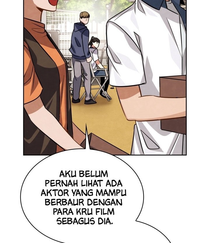 Be the Actor Bab 37 halaman 34