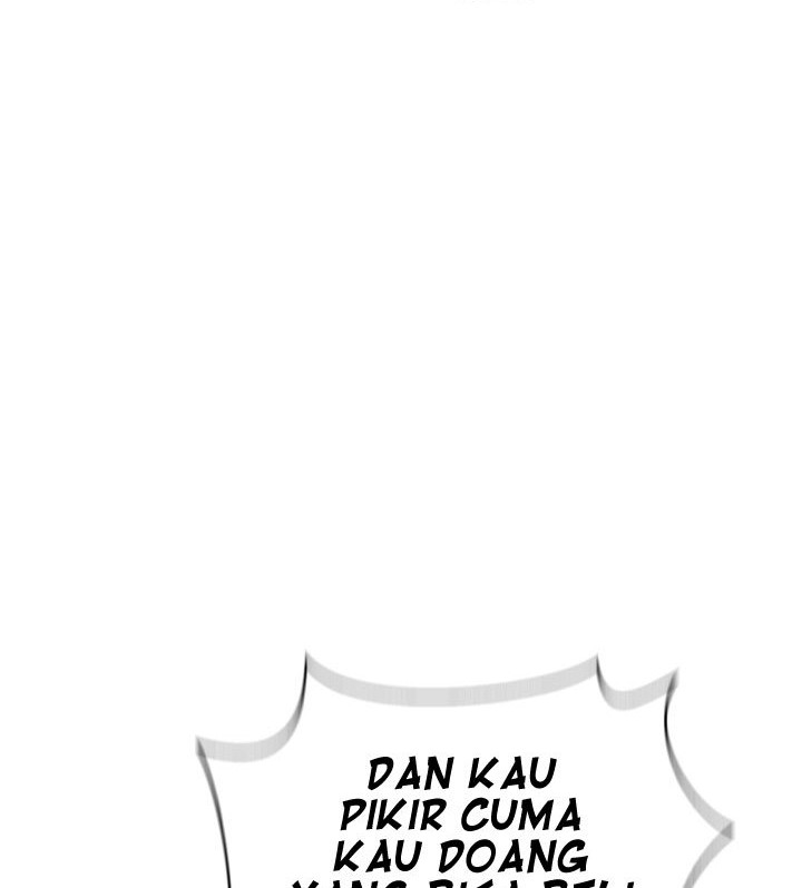 Be the Actor Bab 37 halaman 46