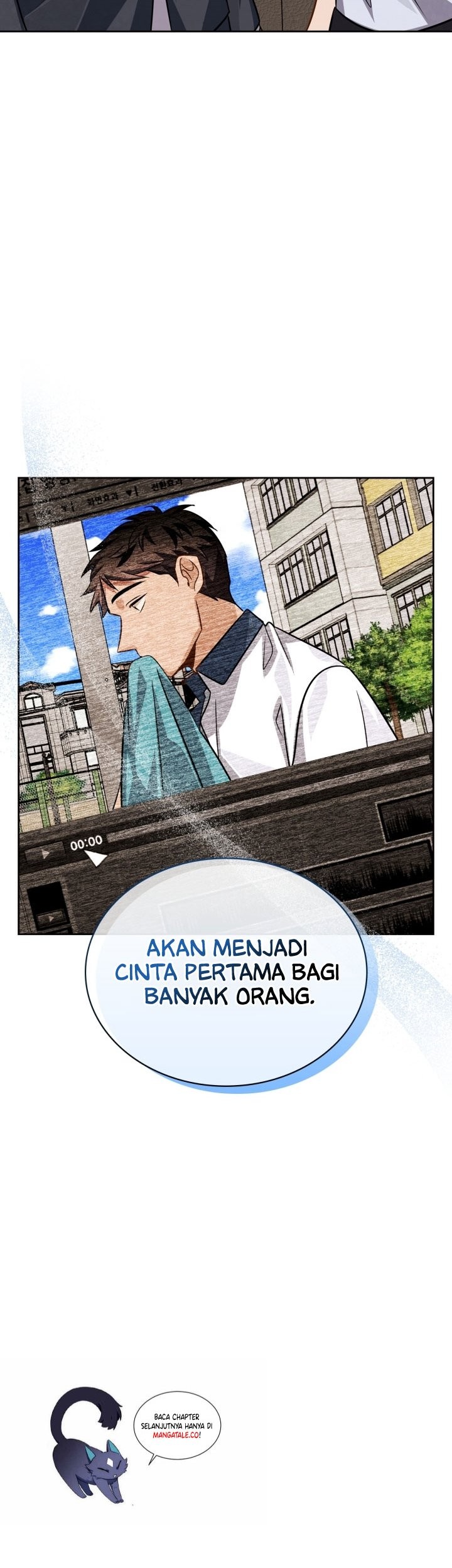 Be the Actor Bab 37 halaman 53