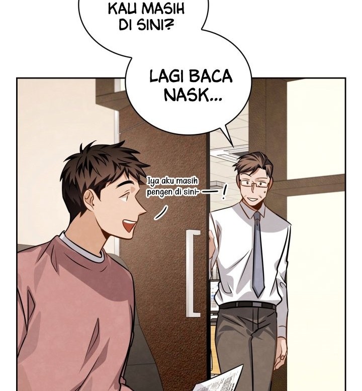 Be the Actor Bab 37 halaman 56