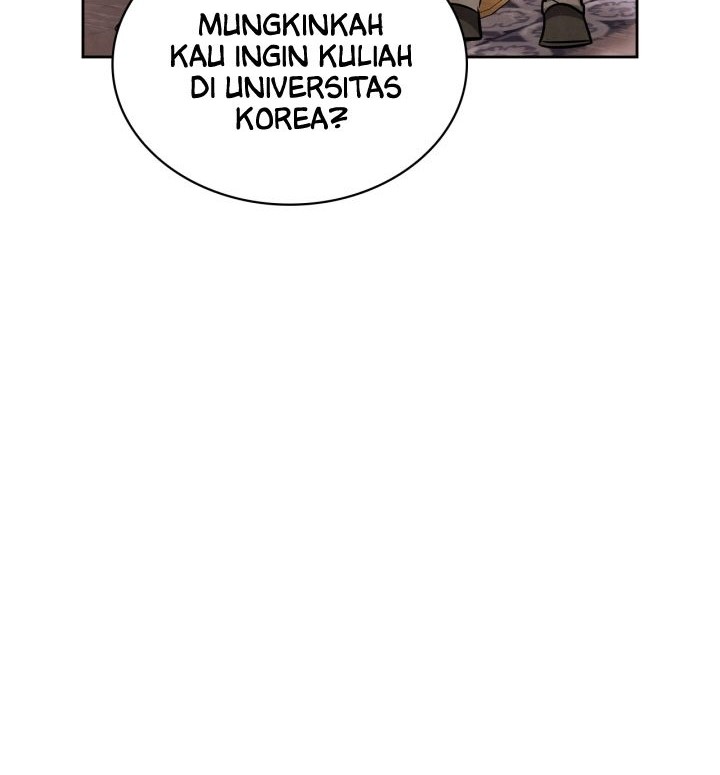 Be the Actor Bab 37 halaman 60