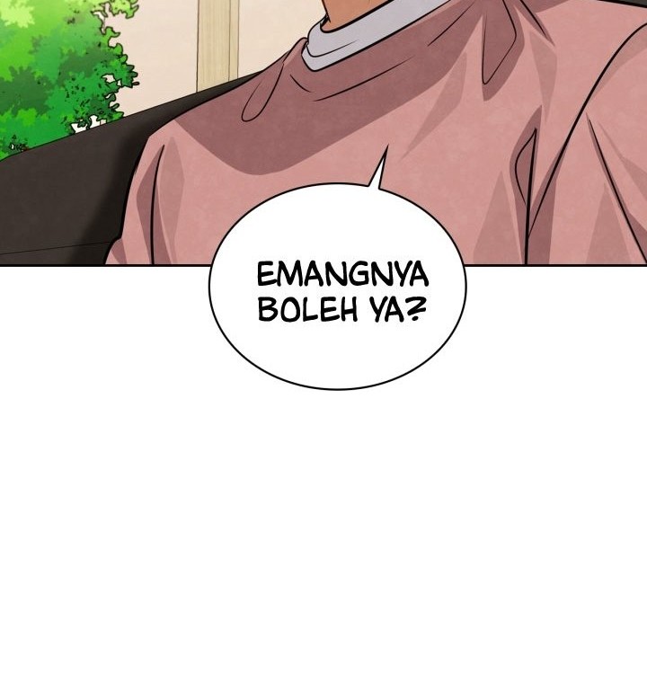 Be the Actor Bab 37 halaman 64
