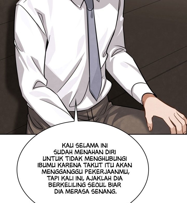 Be the Actor Bab 37 halaman 68