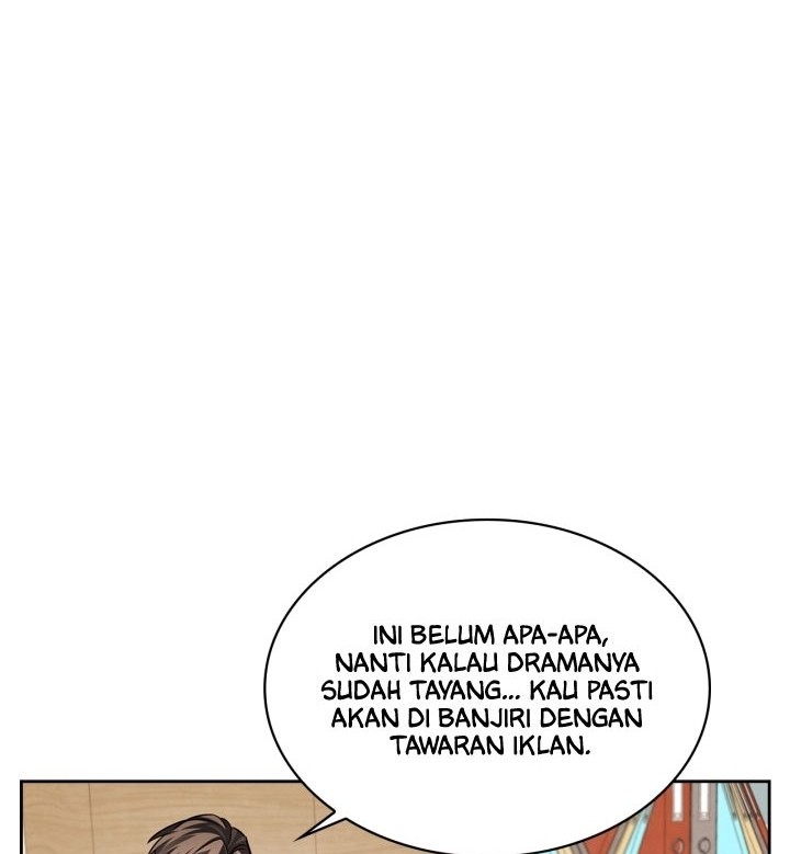Be the Actor Bab 37 halaman 70