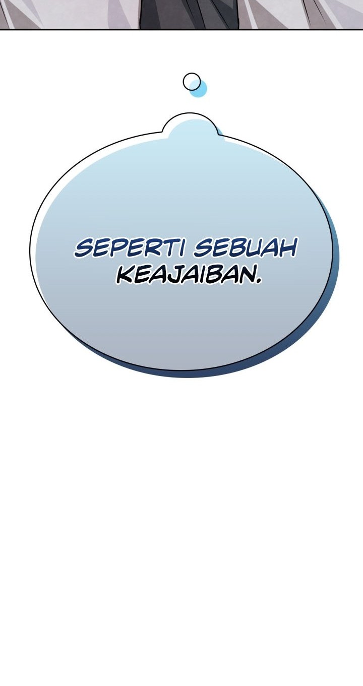Be the Actor Bab 38 halaman 48