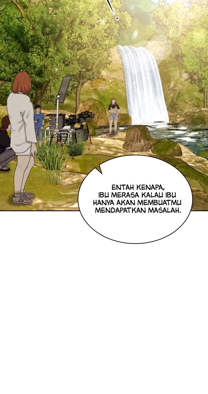 Be the Actor Bab 38 halaman 50