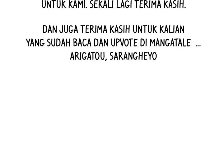 Be the Actor Bab 38 halaman 76
