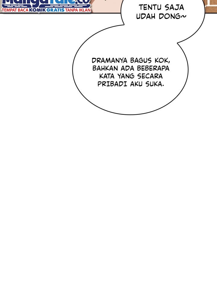 Be the Actor Bab 39 halaman 7