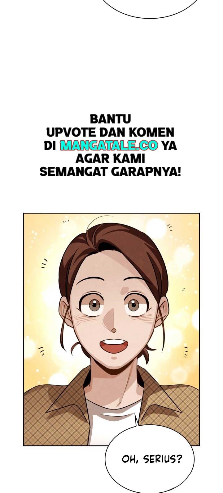 Be the Actor Bab 4 halaman 7