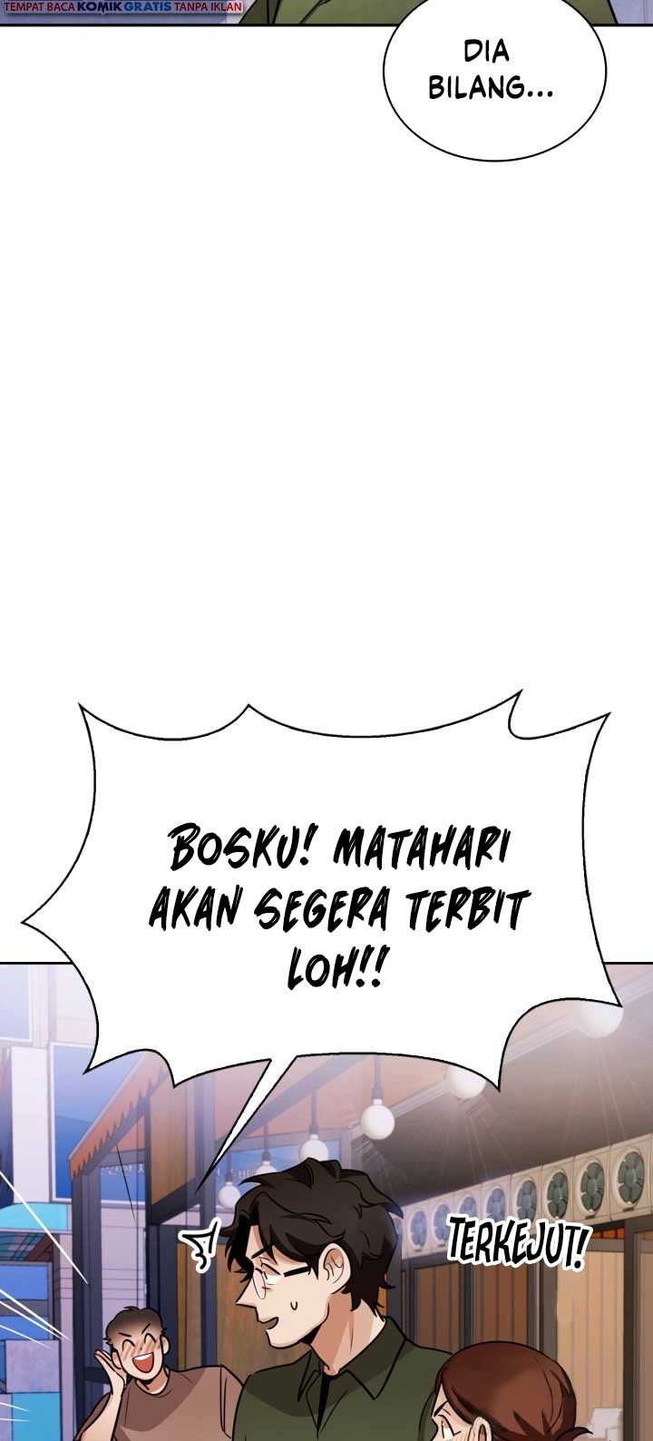 Be the Actor Bab 4 halaman 16