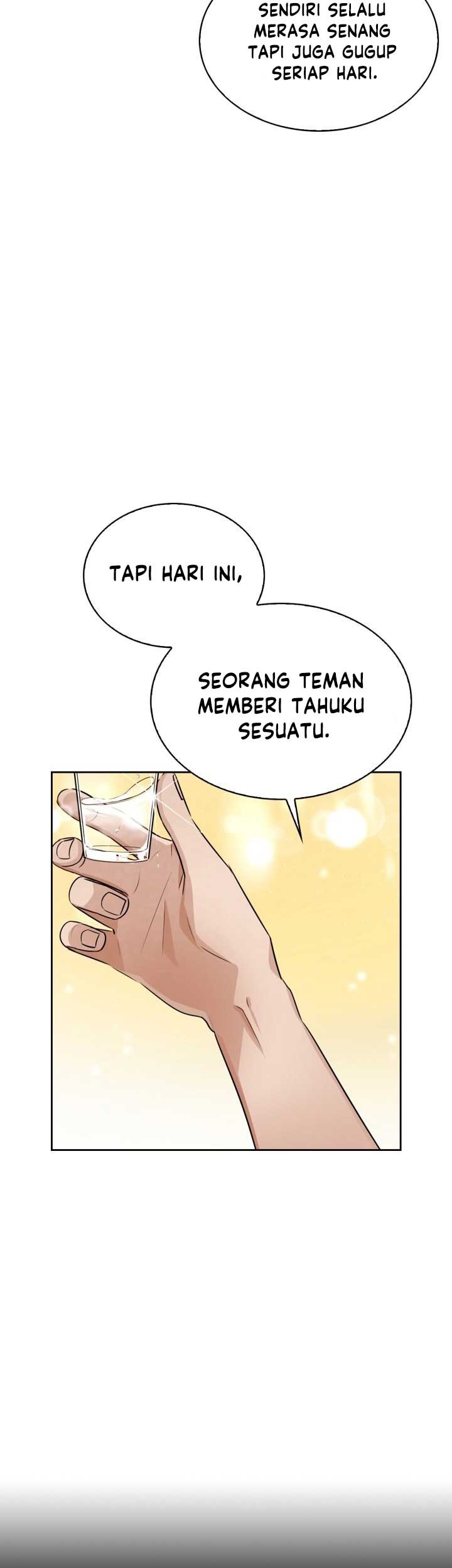 Be the Actor Bab 4 halaman 20