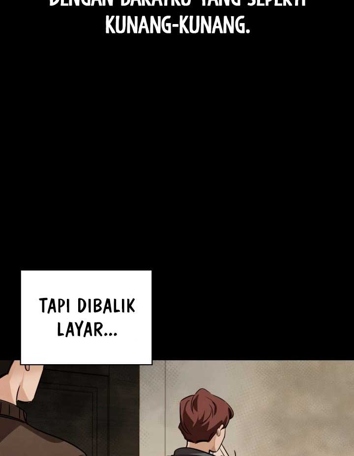 Be the Actor Bab 4 halaman 28