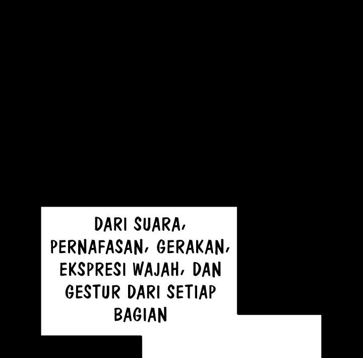 Be the Actor Bab 4 halaman 34