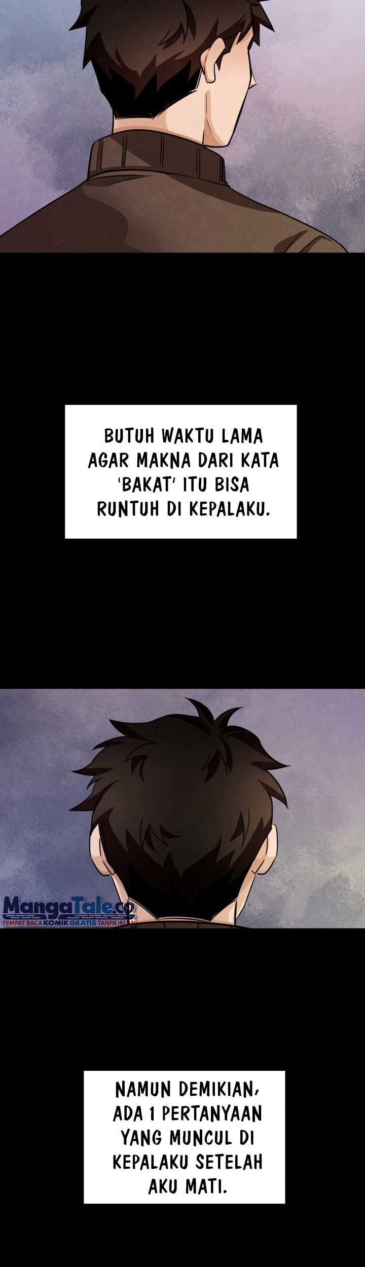 Be the Actor Bab 4 halaman 36